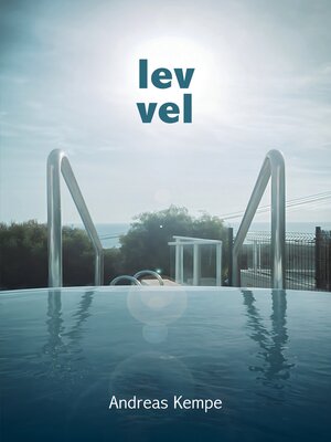 cover image of lev vel